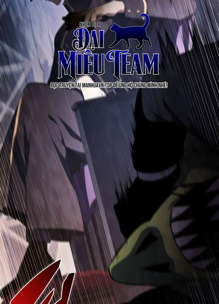 Người Chơi Mới Cấp Tối Đa Chapter 215 - Trang 2