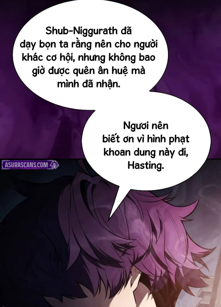 Người Chơi Mới Cấp Tối Đa Chapter 215 - Trang 2