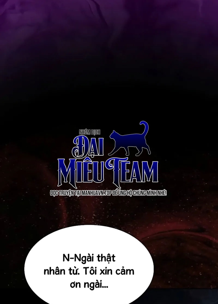 Người Chơi Mới Cấp Tối Đa Chapter 215 - Trang 2