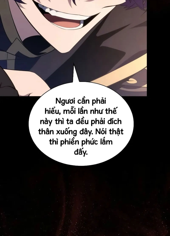Người Chơi Mới Cấp Tối Đa Chapter 215 - Trang 2