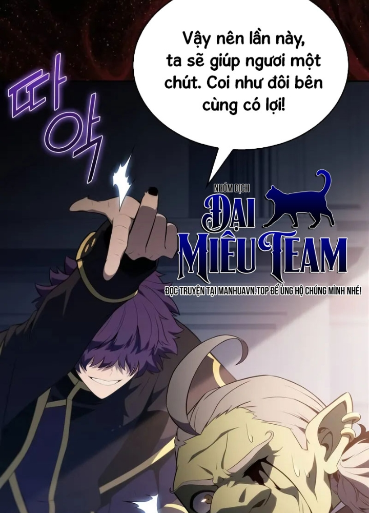 Người Chơi Mới Cấp Tối Đa Chapter 215 - Trang 2