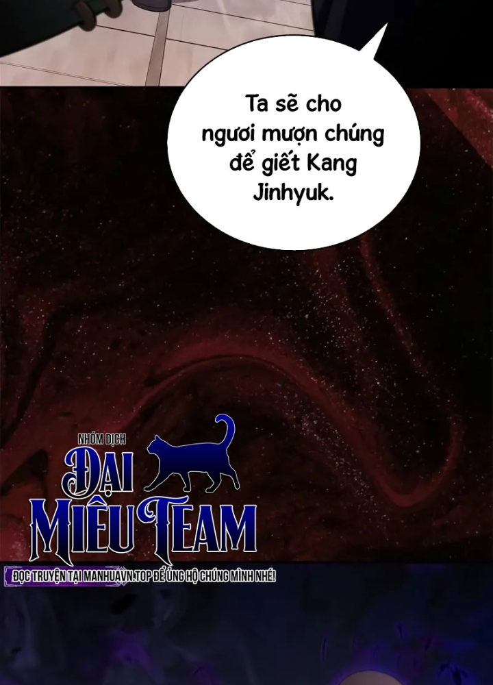 Người Chơi Mới Cấp Tối Đa Chapter 215 - Trang 2