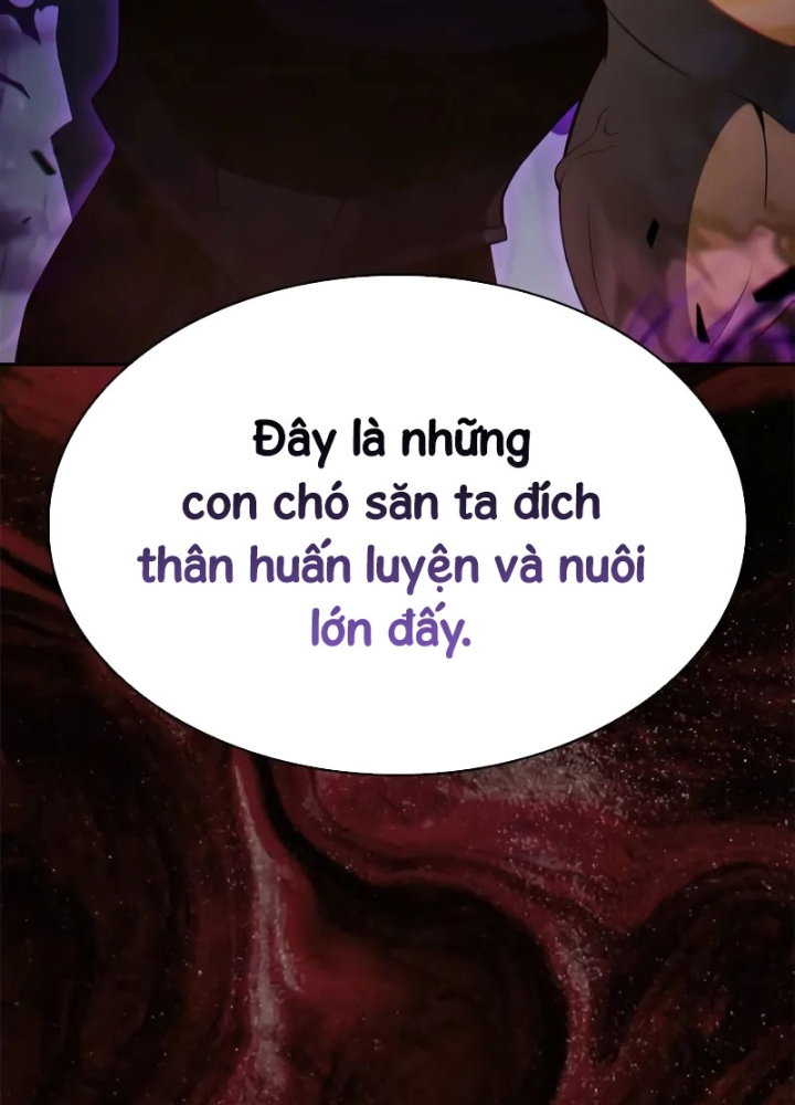 Người Chơi Mới Cấp Tối Đa Chapter 215 - Trang 2