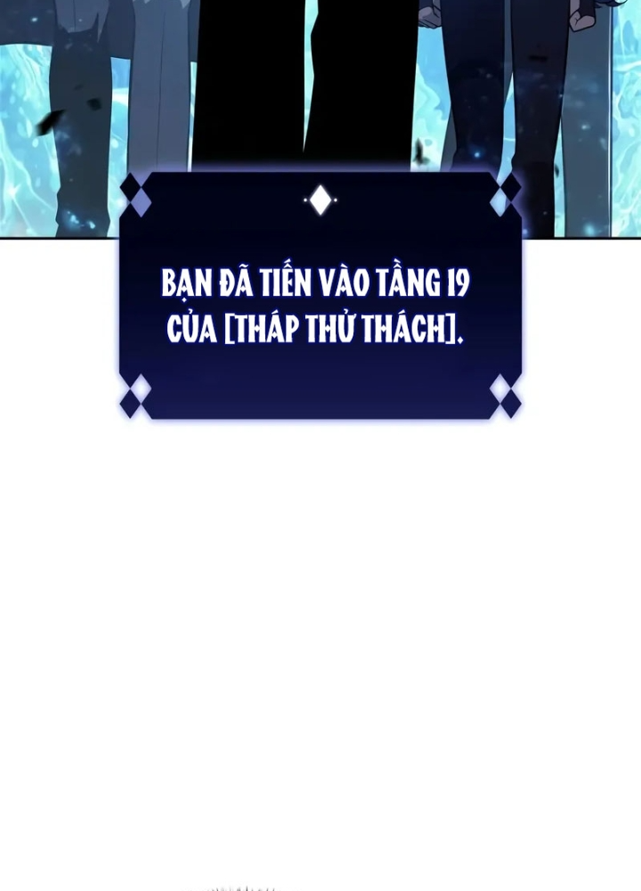 Người Chơi Mới Cấp Tối Đa Chapter 215 - Trang 2