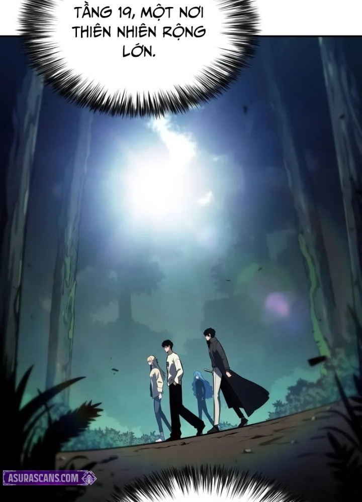 Người Chơi Mới Cấp Tối Đa Chapter 215 - Trang 2