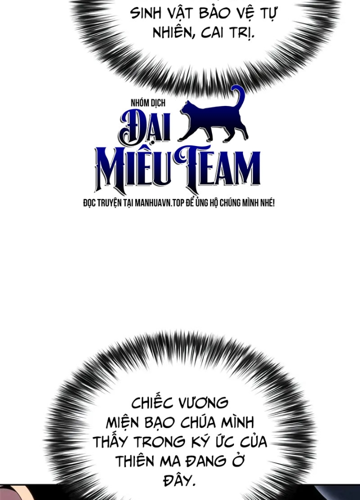 Người Chơi Mới Cấp Tối Đa Chapter 215 - Trang 2