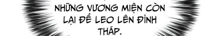 Người Chơi Mới Cấp Tối Đa Chapter 215 - Trang 2