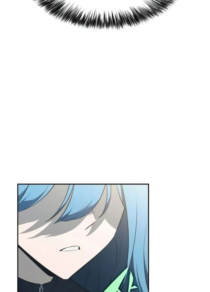 Người Chơi Mới Cấp Tối Đa Chapter 215 - Trang 2