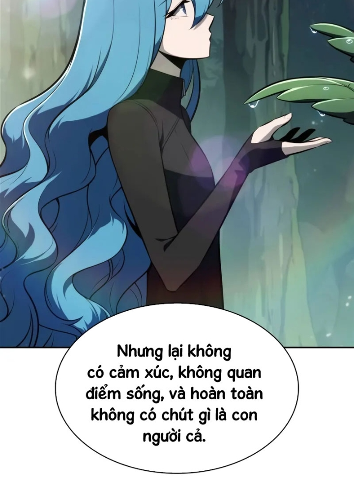 Người Chơi Mới Cấp Tối Đa Chapter 215 - Trang 2