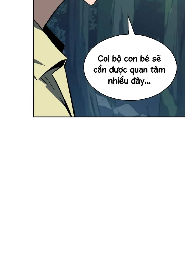 Người Chơi Mới Cấp Tối Đa Chapter 215 - Trang 2