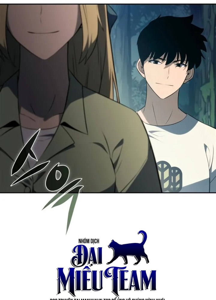 Người Chơi Mới Cấp Tối Đa Chapter 215 - Trang 2
