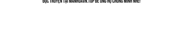 Người Chơi Mới Cấp Tối Đa Chapter 215 - Trang 2