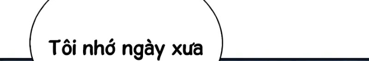 Người Chơi Mới Cấp Tối Đa Chapter 215 - Trang 2