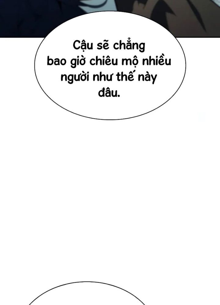 Người Chơi Mới Cấp Tối Đa Chapter 215 - Trang 2