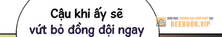 Người Chơi Mới Cấp Tối Đa Chapter 215 - Trang 2