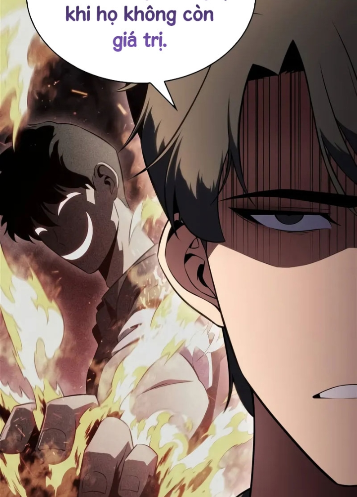 Người Chơi Mới Cấp Tối Đa Chapter 215 - Trang 2
