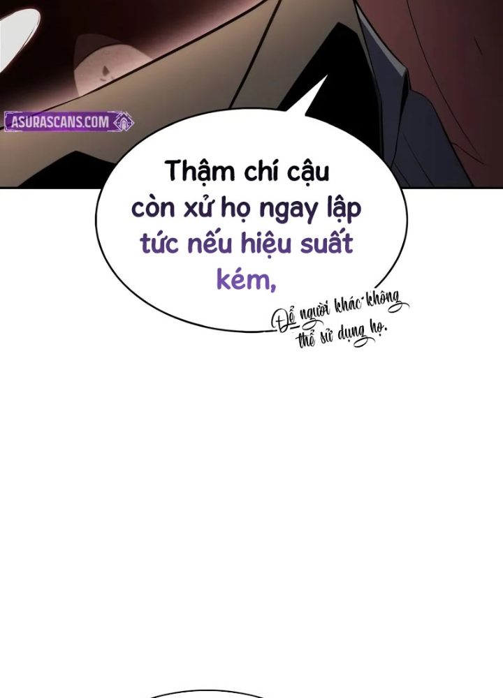 Người Chơi Mới Cấp Tối Đa Chapter 215 - Trang 2