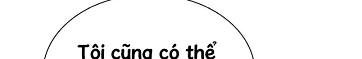 Người Chơi Mới Cấp Tối Đa Chapter 215 - Trang 2