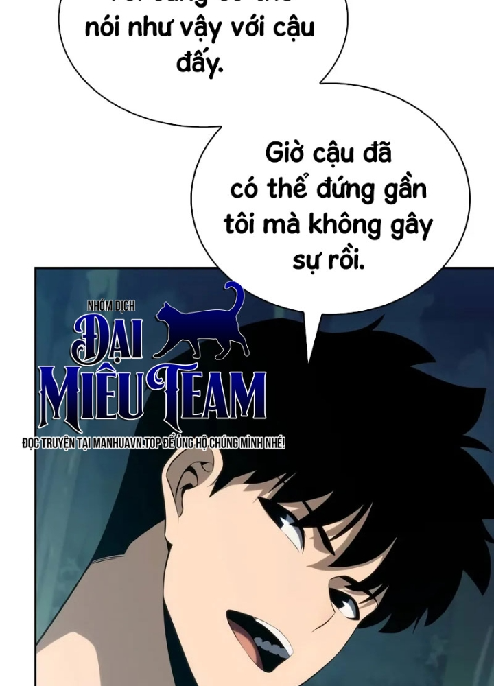 Người Chơi Mới Cấp Tối Đa Chapter 215 - Trang 2
