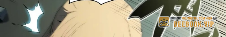 Người Chơi Mới Cấp Tối Đa Chapter 215 - Trang 2