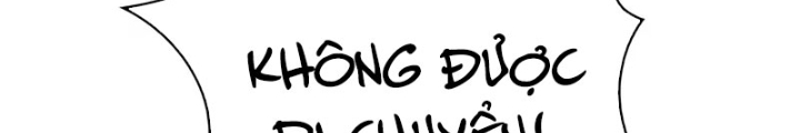 Người Chơi Mới Cấp Tối Đa Chapter 215 - Trang 2