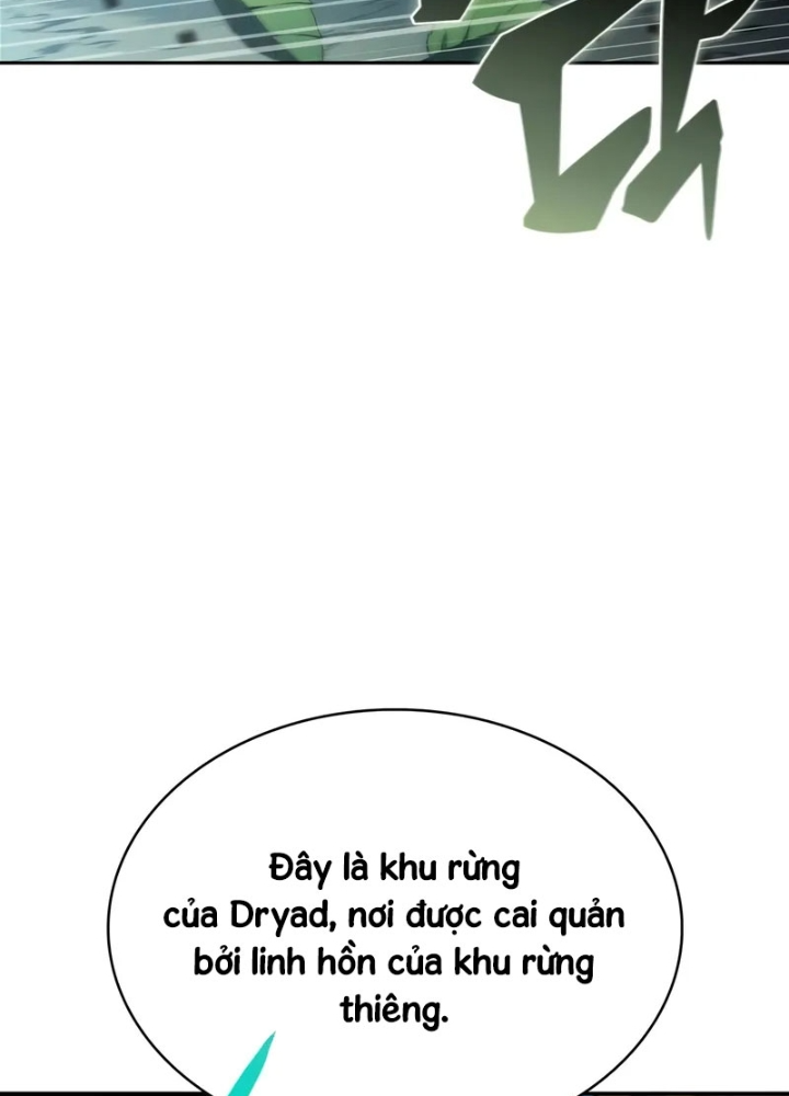 Người Chơi Mới Cấp Tối Đa Chapter 215 - Trang 2