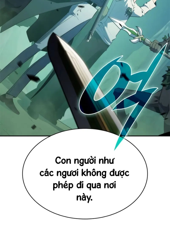 Người Chơi Mới Cấp Tối Đa Chapter 215 - Trang 2