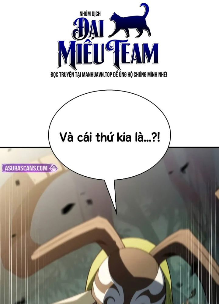 Người Chơi Mới Cấp Tối Đa Chapter 215 - Trang 2