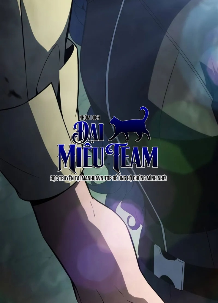 Người Chơi Mới Cấp Tối Đa Chapter 215 - Trang 2