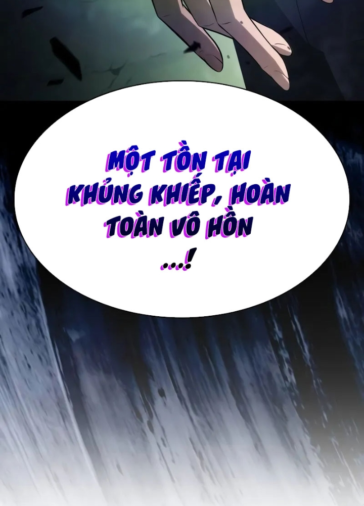 Người Chơi Mới Cấp Tối Đa Chapter 215 - Trang 2