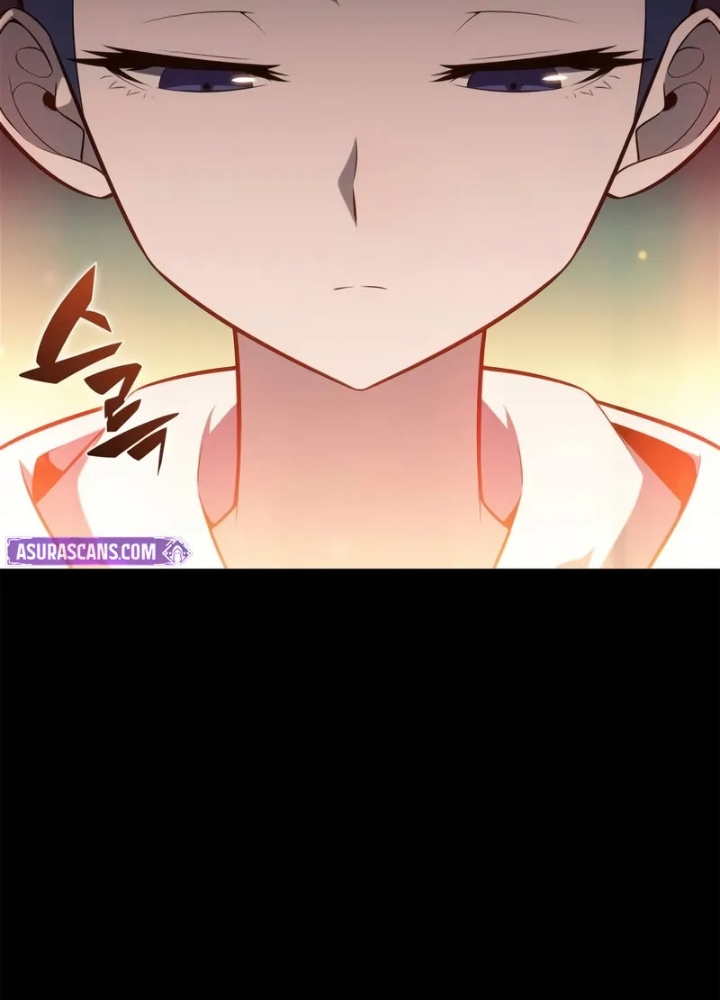 Người Chơi Mới Cấp Tối Đa Chapter 215 - Trang 2