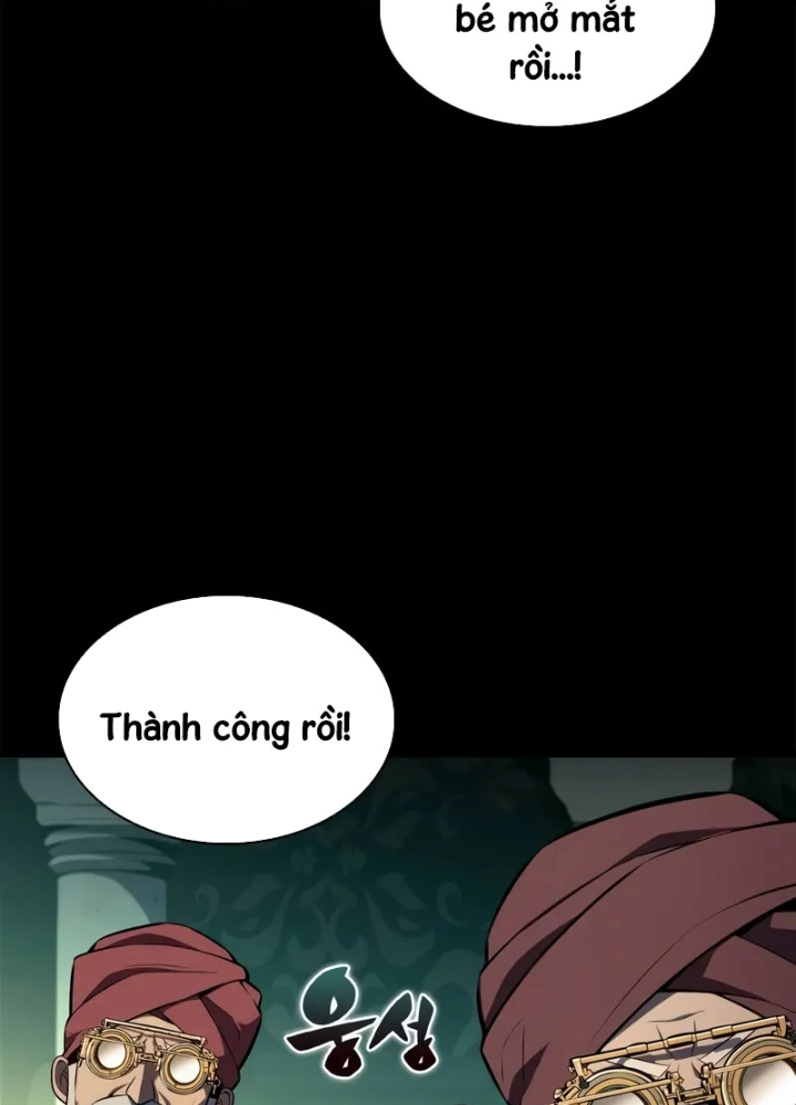 Người Chơi Mới Cấp Tối Đa Chapter 215 - Trang 2