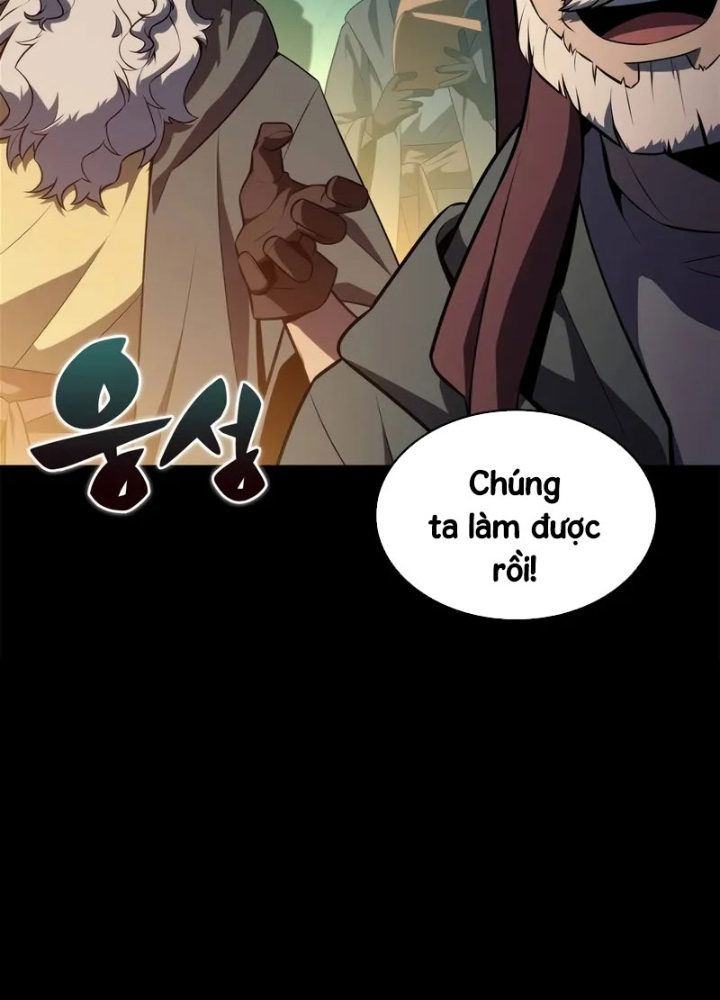 Người Chơi Mới Cấp Tối Đa Chapter 215 - Trang 2