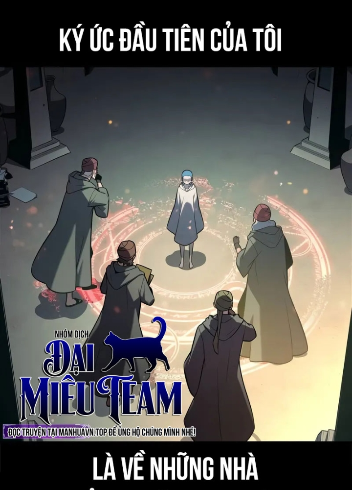 Người Chơi Mới Cấp Tối Đa Chapter 215 - Trang 2
