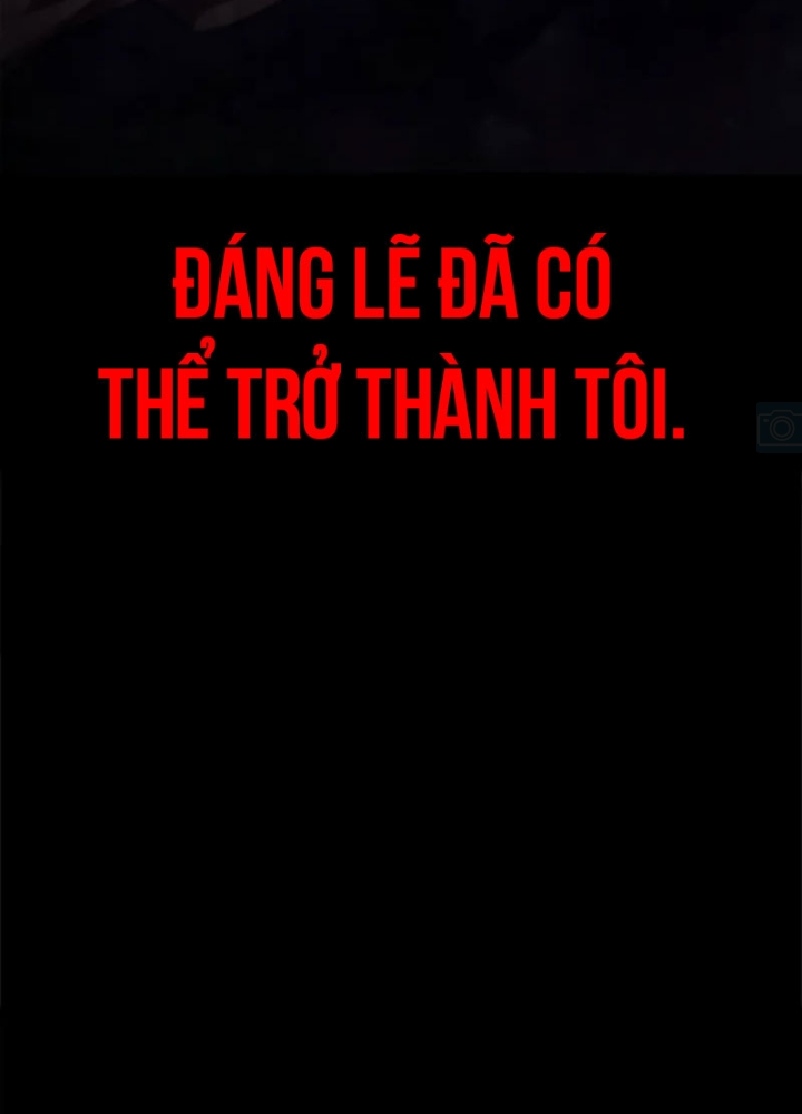 Người Chơi Mới Cấp Tối Đa Chapter 215 - Trang 2