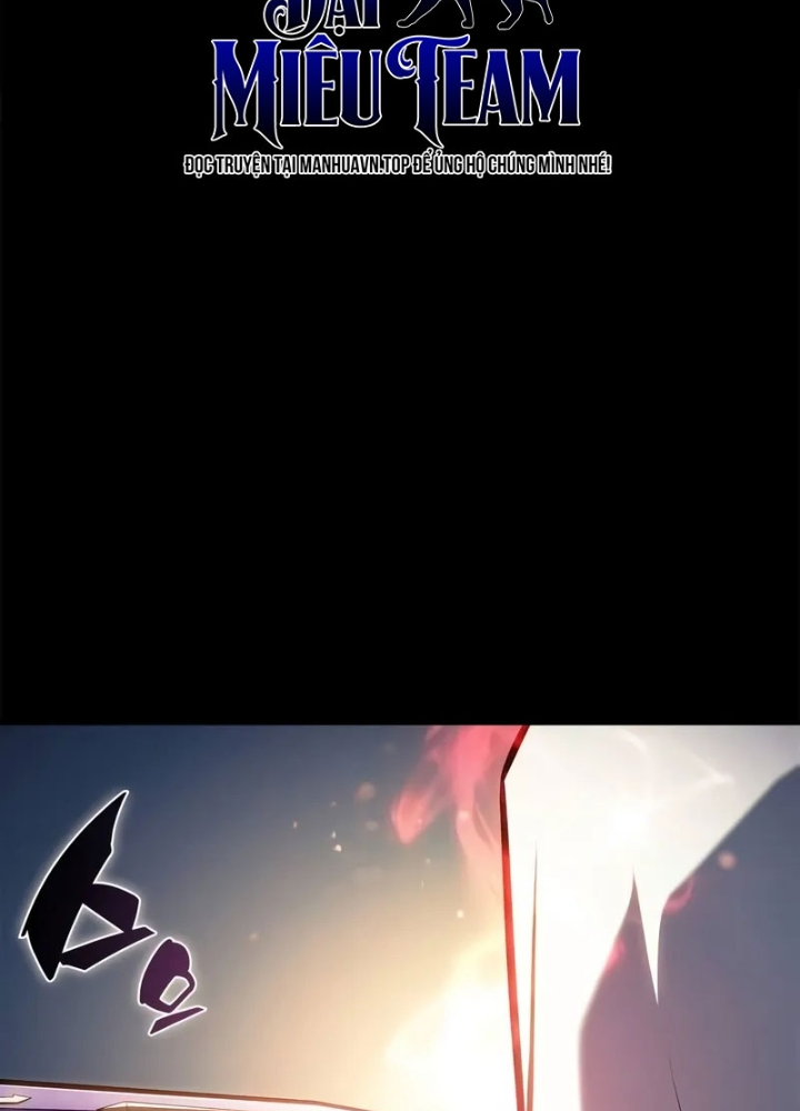 Người Chơi Mới Cấp Tối Đa Chapter 215 - Trang 2
