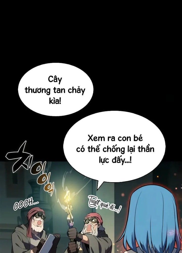 Người Chơi Mới Cấp Tối Đa Chapter 215 - Trang 2
