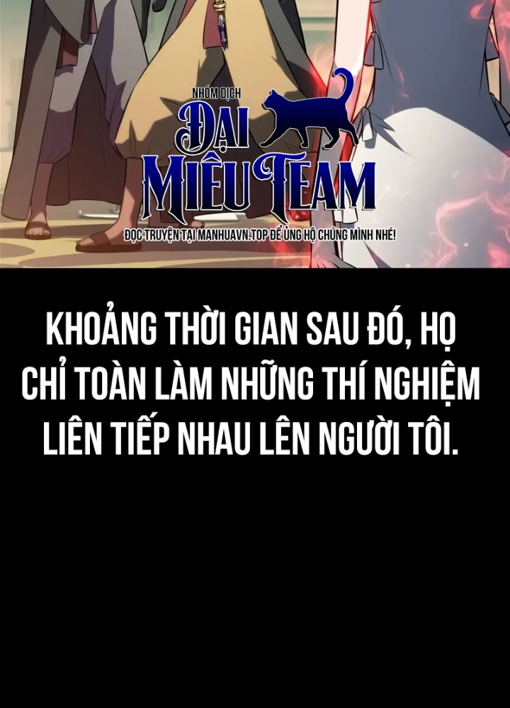 Người Chơi Mới Cấp Tối Đa Chapter 215 - Trang 2