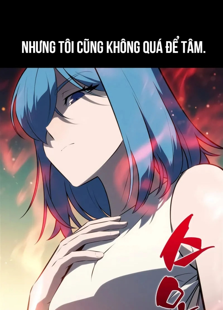 Người Chơi Mới Cấp Tối Đa Chapter 215 - Trang 2