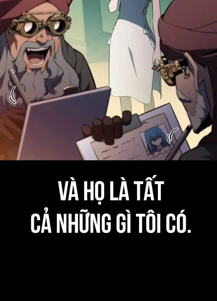 Người Chơi Mới Cấp Tối Đa Chapter 215 - Trang 2