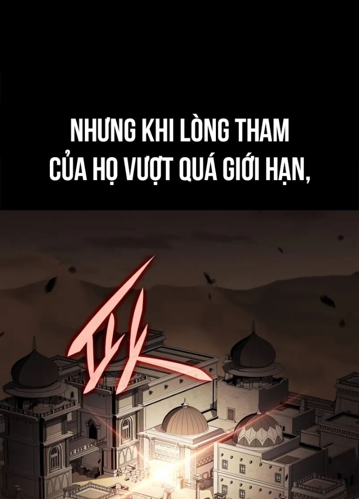 Người Chơi Mới Cấp Tối Đa Chapter 215 - Trang 2
