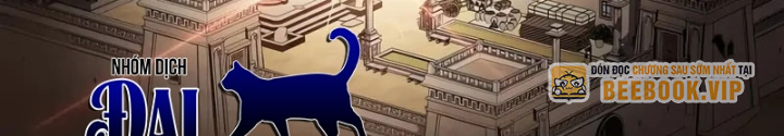 Người Chơi Mới Cấp Tối Đa Chapter 215 - Trang 2