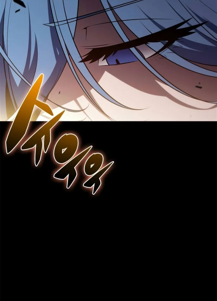 Người Chơi Mới Cấp Tối Đa Chapter 215 - Trang 2