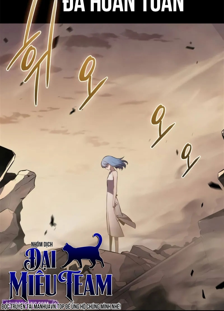 Người Chơi Mới Cấp Tối Đa Chapter 215 - Trang 2