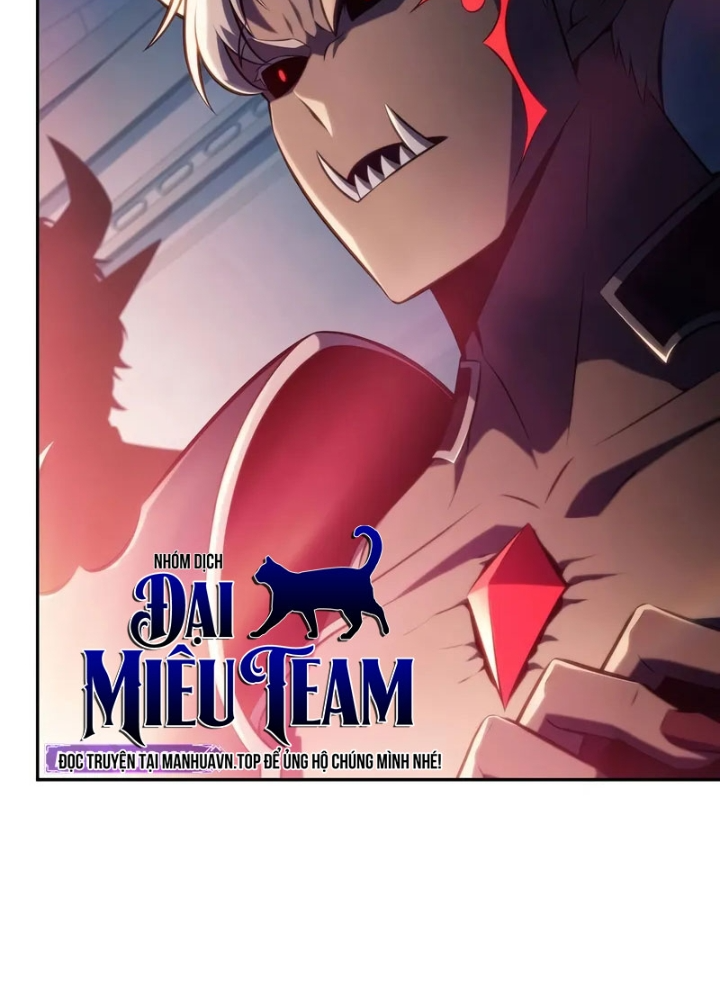Người Chơi Mới Cấp Tối Đa Chapter 215 - Trang 2