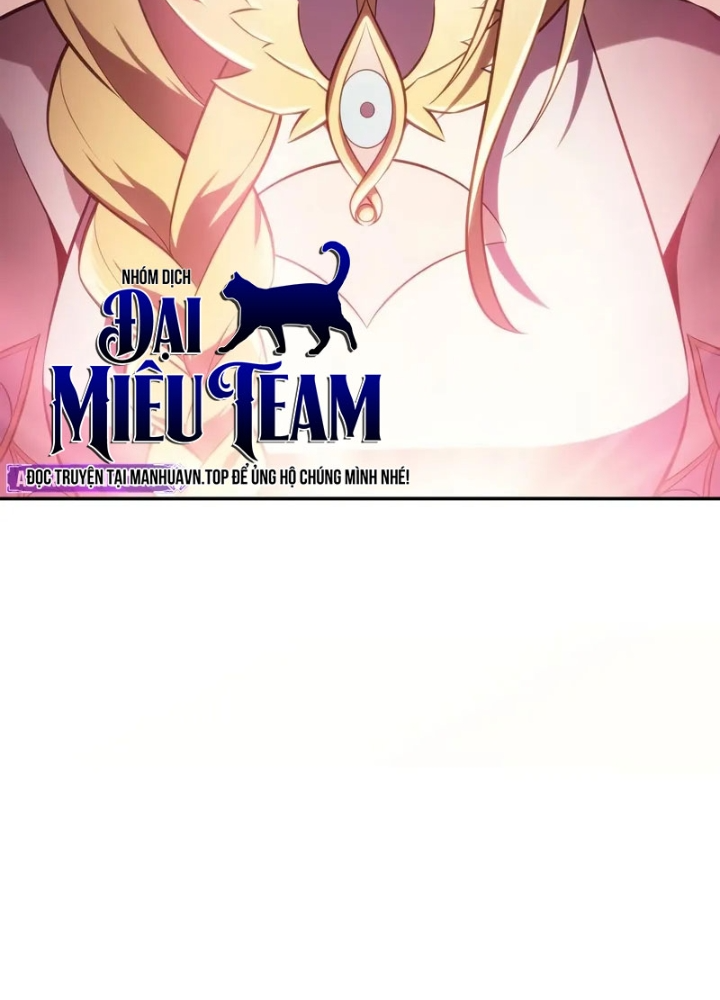 Người Chơi Mới Cấp Tối Đa Chapter 215 - Trang 2