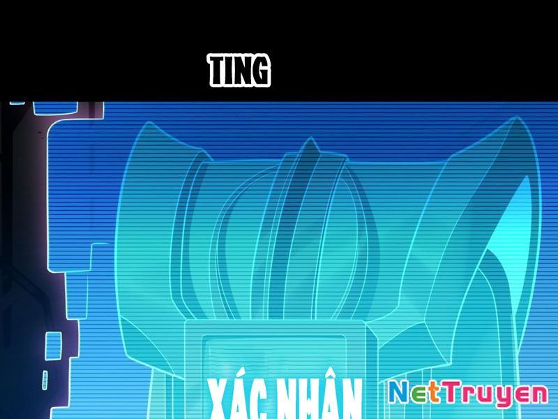 Giáo Chủ Ma Giáo Vụng Trộm Xem Ta Tu Luyện Chapter 3 - Trang 2