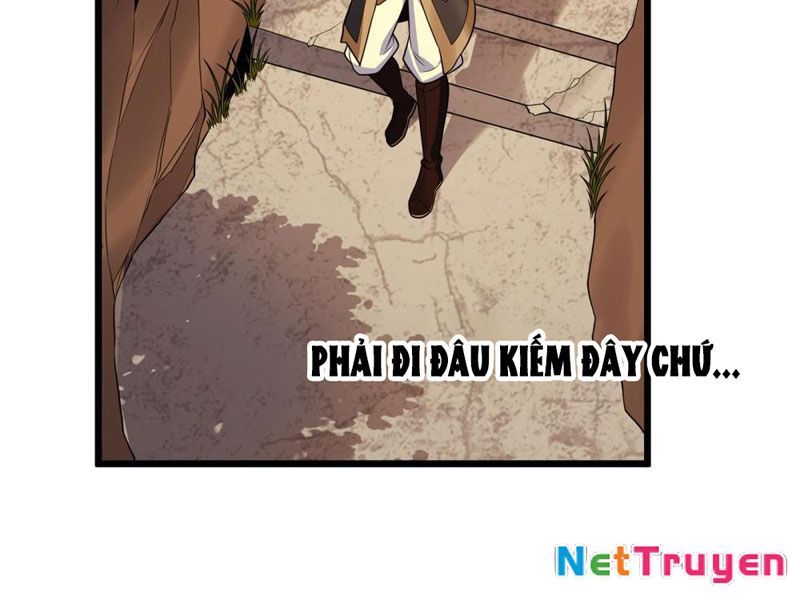 Giáo Chủ Ma Giáo Vụng Trộm Xem Ta Tu Luyện Chapter 3 - Trang 2