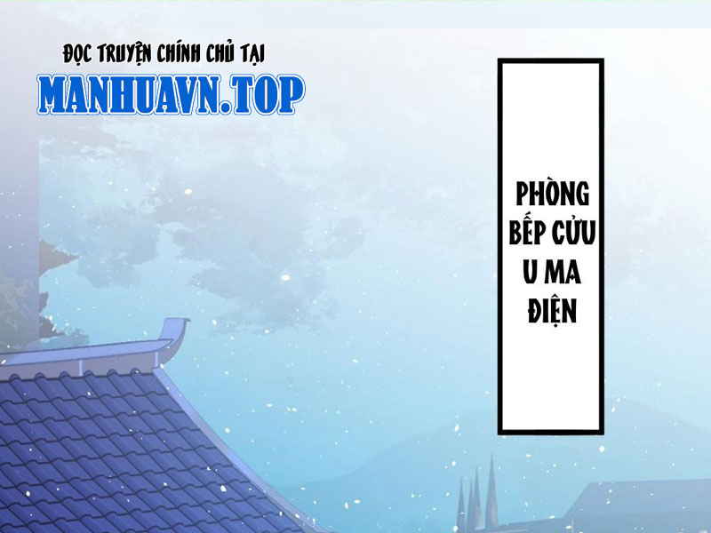 Giáo Chủ Ma Giáo Vụng Trộm Xem Ta Tu Luyện Chapter 3 - Trang 2