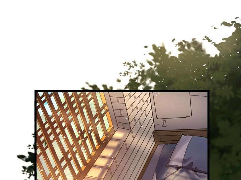Giáo Chủ Ma Giáo Vụng Trộm Xem Ta Tu Luyện Chapter 3 - Trang 2